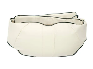 Đai massage cổ đa năng 1SK MB23