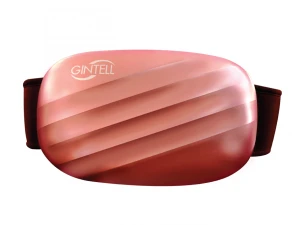 Đai massage Gintell Eslimme Plus