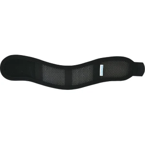 Đai nẹp cổ thoáng khí Breathable Neck support