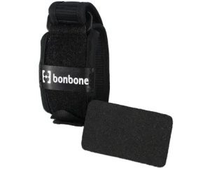 Đai nẹp khuỷu tay nâng cao ADV Sports Elbow