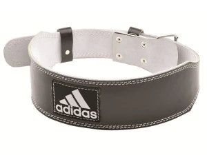 Đai tập tạ Adidas ADGB-12236 - Size XL