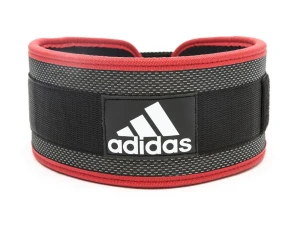 Đai tập tạ Adidas ADGB-12238 - Size L