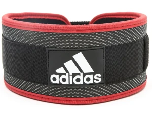 Đai tập tạ Adidas ADGB-12239 - Size XL