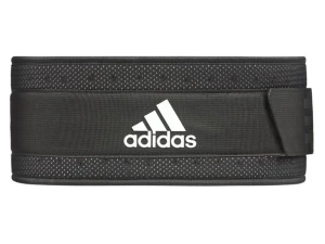 Đai tập tạ Adidas size XS ADGB 12284
