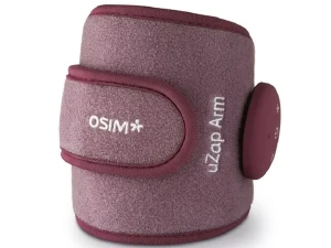 Đai tay OSIM uZap Arm (OS-9211)