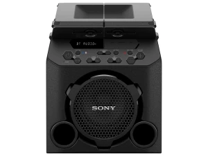 Dàn âm thanh Hifi không dây Sony GTK-PG10