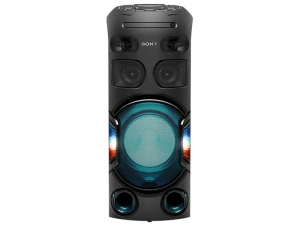 Dàn âm thanh Hifi Sony MHC-V42D//C