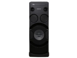 Dàn âm thanh Sony MHC-V50D/C SP6