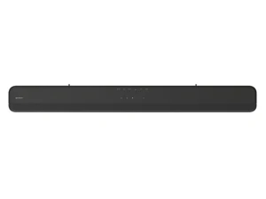 Dàn âm thanh Soundbar Sony HT-X8500/MSP1