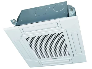 Dàn lạnh âm trần Multi Mitsubishi Heavy Inverter 2 chiều 17.100 BTU FDTC50VH/TC-PSA-5AW-E
