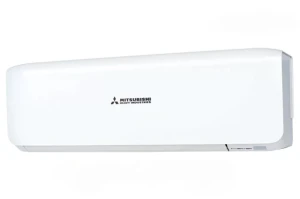 Dàn lạnh treo tường Multi Mitsubishi Heavy Inverter 2 chiều 12.000 BTU SRK35ZSS-W5