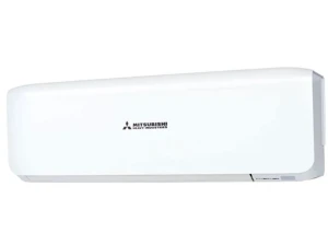 Dàn lạnh treo tường Multi Mitsubishi Heavy Inverter 2 chiều 8.530 BTU SRK25ZSS-W5