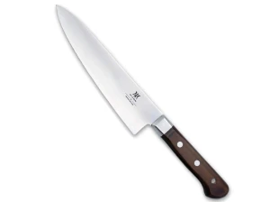 Dao bếp cao cấp Miura Y - Dao thái thịt cá Chef (18cm)