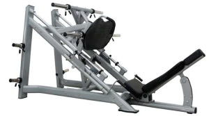 Đạp đùi xiên Bodystrong M-022