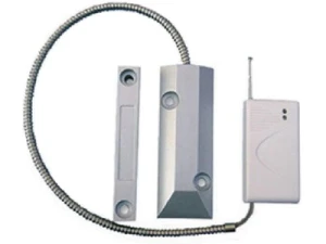 Đầu dò lắp cửa cuốn Guardsman GS-115