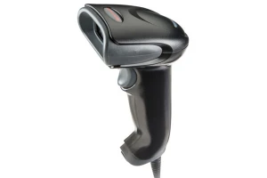 Đầu đọc mã vạch 2D Honeywell 1450G