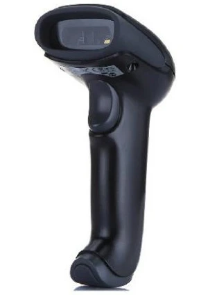 Đầu đọc mã vạch 2D Youjie YJ4600 (Honeywell)