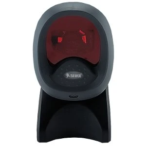 Đầu đọc mã vạch đa tia Tawa TZ6170