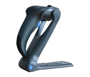 Đầu đọc mã vạch Datalogic QW2100 (QW2120)