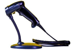 Đầu đọc mã vạch Honeywell Voyager 1250G-2USB-1