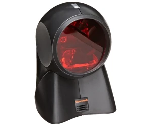 Đầu đọc mã vạch MS 7120 (đa tia)