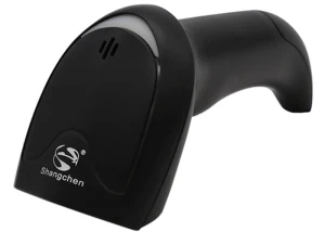 Đầu đọc mã vạch Shangchen SC-1202-TD/C (1D)