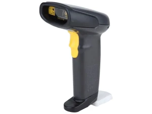 Đầu đọc mã vạch Shangchen SC-750