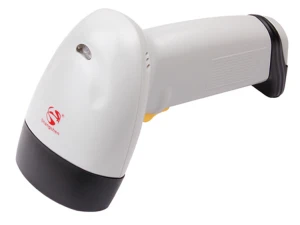 Đầu đọc mã vạch Shangchen SC-760 / SC-760S