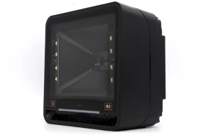 Đầu đọc mã vạch Shangchen SC-9180-2D