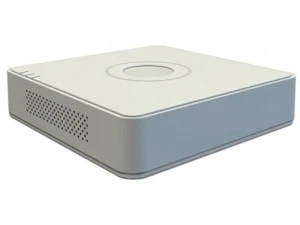 Đầu ghi IP 4 kênh Hikvision DS-7104NI-Q1