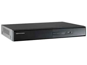 Đầu ghi IP H.265 4 kênh Hikvision DS-7104NI-Q1/M