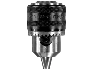 Đầu khoan có khóa 13mm Bosch 2608572253