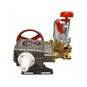 Đầu xịt áp lực Arwa PS-45M