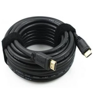 Dây cable HDMI Unitek dài 20m