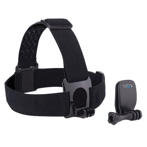 Dây đeo đầu Head Strap QuickClip (ACHOM-001)