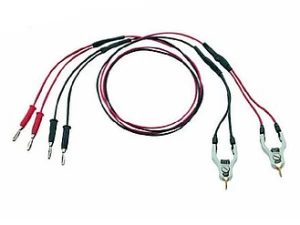 Dây đo GW Instek GTL-108A (1.1m)