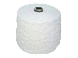 Dây đóng chứng từ cho máy khoan chứng từ