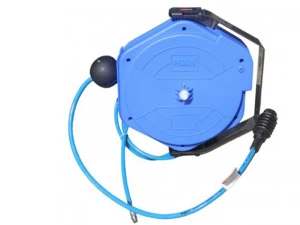 Dây hơi tự rút PM12-10SA (10m)