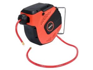 Dây hơi tự rút Yato YT-24243 (14m)