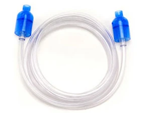 Dây máy xông NE-C28; NE-C29