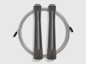 Dây nhảy cao cấp lõi thép Adidas ADRP-13311