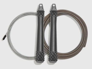 Dây nhảy lõi thép Adidas ADRP-13511