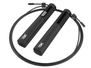 Dây nhảy thông minh 1SK RS1949