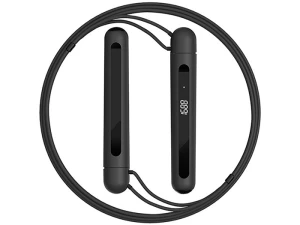 Dây nhảy thông minh Yunmai Smart Rope P701