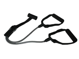 Dây tập móc cửa ĐN đứng ĐL- ER 122