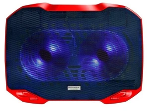 Đế tản nhiệt Cool Cold F2 Pro