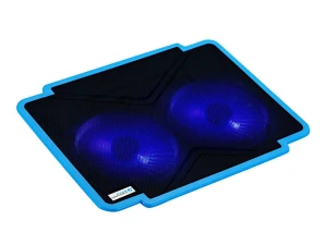 Đế Tản Nhiệt Cool Cold Thin Ice 1 - K17 Pro