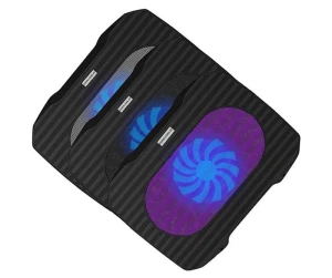 Đế tản nhiệt COOLCOLD - K15