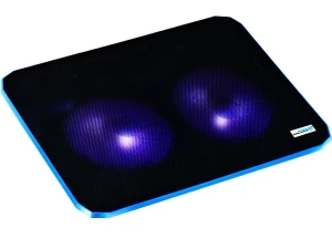 Đế tản nhiệt Coolcold K19