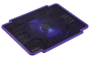 Đế tản nhiệt laptop Cool Cold K17